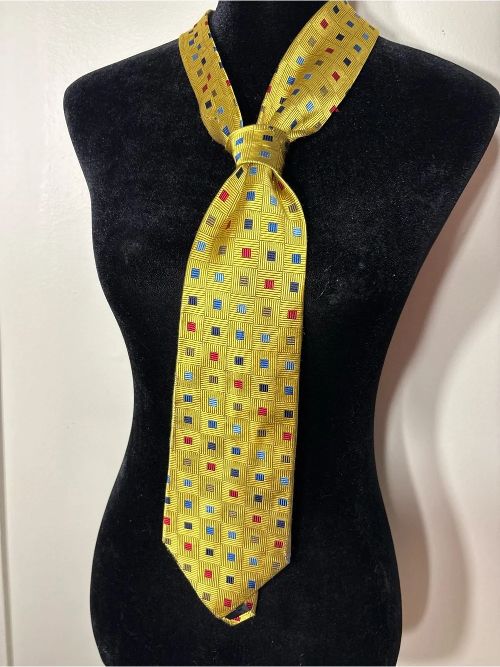 Lord and Taylor vintage lord